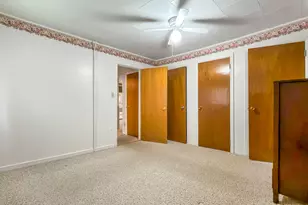 116 Center St, Van Buren, ME 04785 - Photo 18