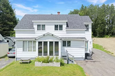 116 Center Street, Van Buren, ME 04785 - Photo 2