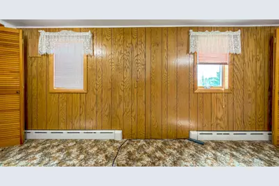 116 Center Street, Van Buren, ME 04785 - Photo 32