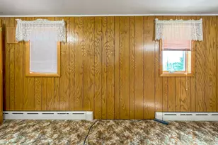 116 Center St, Van Buren, ME 04785 - Photo 32