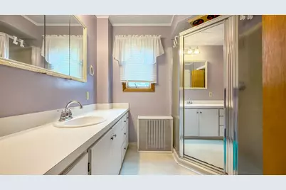 116 Center Street, Van Buren, ME 04785 - Photo 18