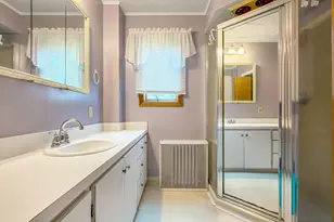 116 Center St, Van Buren, ME 04785 - Photo 18