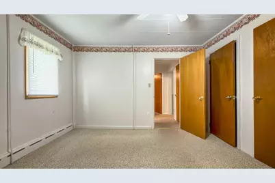 116 Center Street, Van Buren, ME 04785 - Photo 14
