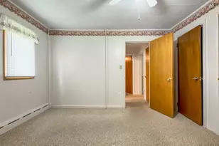 116 Center St, Van Buren, ME 04785 - Photo 14