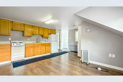 116 Center Street, Van Buren, ME 04785 - Photo 32