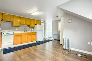 116 Center St, Van Buren, ME 04785 - Photo 32