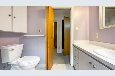 116 Center Street, Van Buren, ME 04785 - Photo 22