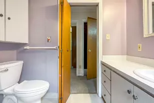 116 Center St, Van Buren, ME 04785 - Photo 22