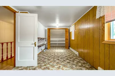 116 Center Street, Van Buren, ME 04785 - Photo 26