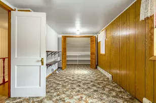 116 Center St, Van Buren, ME 04785 - Photo 26