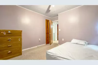116 Center Street, Van Buren, ME 04785 - Photo 20