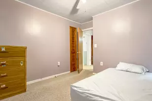 116 Center St, Van Buren, ME 04785 - Photo 20