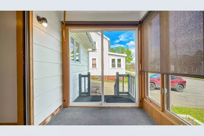 116 Center Street, Van Buren, ME 04785 - Photo 16