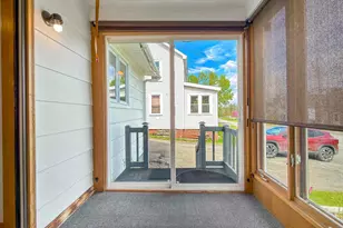 116 Center St, Van Buren, ME 04785 - Photo 16
