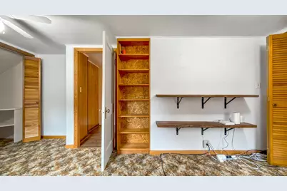 116 Center Street, Van Buren, ME 04785 - Photo 28