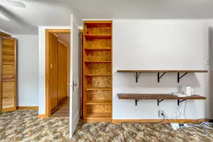 116 Center St, Van Buren, ME 04785 - Photo 28