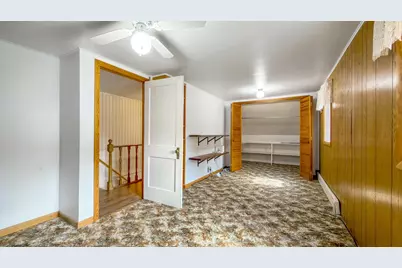 116 Center Street, Van Buren, ME 04785 - Photo 30