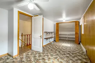 116 Center St, Van Buren, ME 04785 - Photo 30