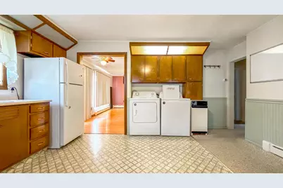 116 Center Street, Van Buren, ME 04785 - Photo 8