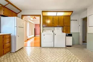 116 Center St, Van Buren, ME 04785 - Photo 8