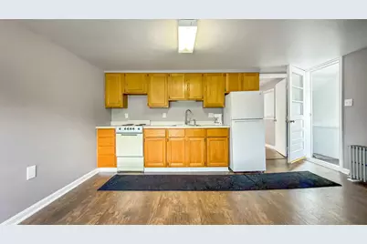 116 Center Street, Van Buren, ME 04785 - Photo 36