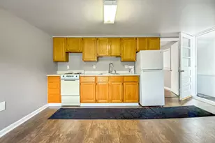 116 Center St, Van Buren, ME 04785 - Photo 36