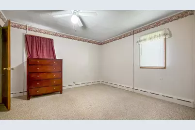 116 Center Street, Van Buren, ME 04785 - Photo 16