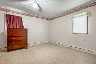 116 Center St, Van Buren, ME 04785 - Photo 16