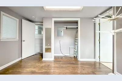 116 Center Street, Van Buren, ME 04785 - Photo 38