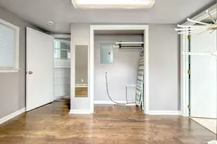 116 Center St, Van Buren, ME 04785 - Photo 38