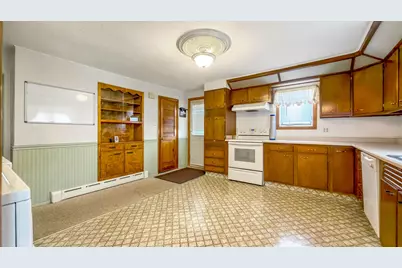 116 Center Street, Van Buren, ME 04785 - Photo 6