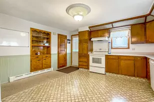 116 Center St, Van Buren, ME 04785 - Photo 6