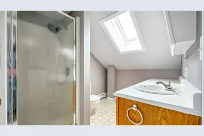 116 Center Street, Van Buren, ME 04785 - Photo 42