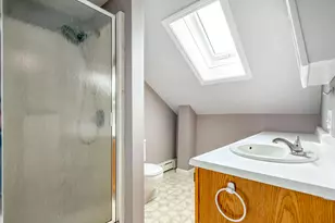 116 Center St, Van Buren, ME 04785 - Photo 42