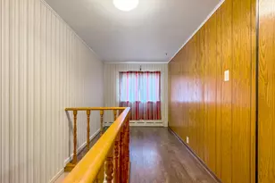 116 Center St, Van Buren, ME 04785 - Photo 28