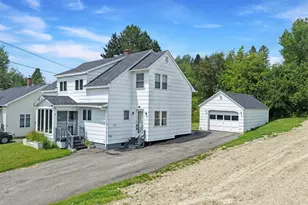 116 Center St, Van Buren, ME 04785 - Photo 46