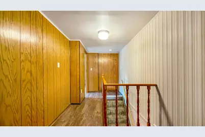 116 Center Street, Van Buren, ME 04785 - Photo 24