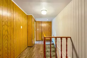 116 Center St, Van Buren, ME 04785 - Photo 24