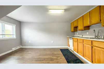 116 Center Street, Van Buren, ME 04785 - Photo 34