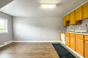 116 Center St, Van Buren, ME 04785 - Photo 34