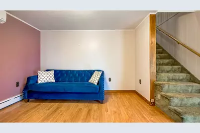 116 Center Street, Van Buren, ME 04785 - Photo 14