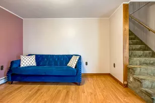 116 Center St, Van Buren, ME 04785 - Photo 14
