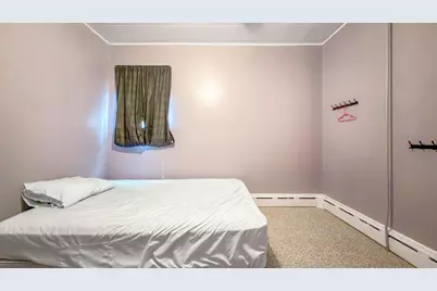 116 Center Street, Van Buren, ME 04785 - Photo 22