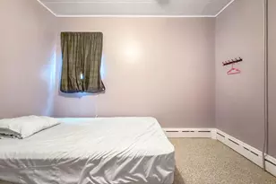 116 Center St, Van Buren, ME 04785 - Photo 22