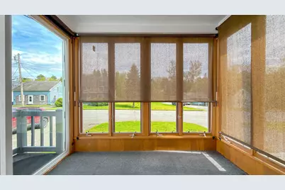 116 Center Street, Van Buren, ME 04785 - Photo 12