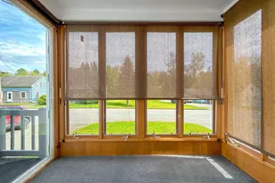 116 Center St, Van Buren, ME 04785 - Photo 12