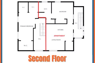 116 Center St, Van Buren, ME 04785 - Photo 42