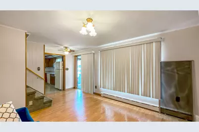 116 Center Street, Van Buren, ME 04785 - Photo 8