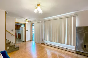 116 Center St, Van Buren, ME 04785 - Photo 8