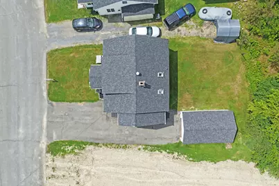 116 Center Street, Van Buren, ME 04785 - Photo 4